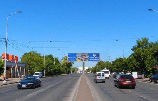 Щит 12x3, №414л ул.Щорса / ул.Гранатная к ул. Гастелло ТЦ "Аэропортовский" и "Эльдорадо" Щит 12x3, №414л ул.Щорса / ул.Гранатная к ул. Гастелло ТЦ "Аэропортовский" и "Эльдорадо"